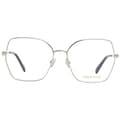 Miniatyrbillede 2 af 3: Brillestel Emilio Pucci EP5213 56032