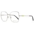 Miniatyrbillede 1 af 3: Brillestel Emilio Pucci EP5213 56032
