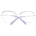Miniatyrbillede 3 af 3: Brillestel Emilio Pucci EP5167 56005