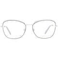 Miniatyrbillede 2 af 3: Brillestel Emilio Pucci EP5167 56005