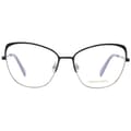 Miniatyrbillede 2 af 3: Brillestel Emilio Pucci EP5188 56005