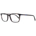 Miniatyrbillede 1 af 3: Brillestel Emilio Pucci EP5188 56005