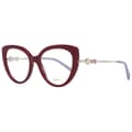 Miniatyrbillede 1 af 3: Brillestel Emilio Pucci EP5190 53055