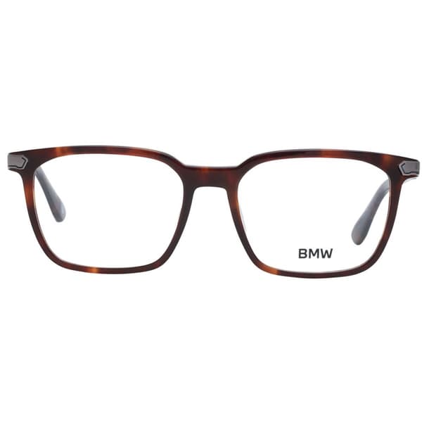 Brillestel BMW BW5057-H 53053