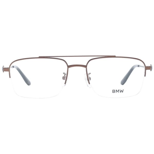 Brillestel BMW BW5039 54038