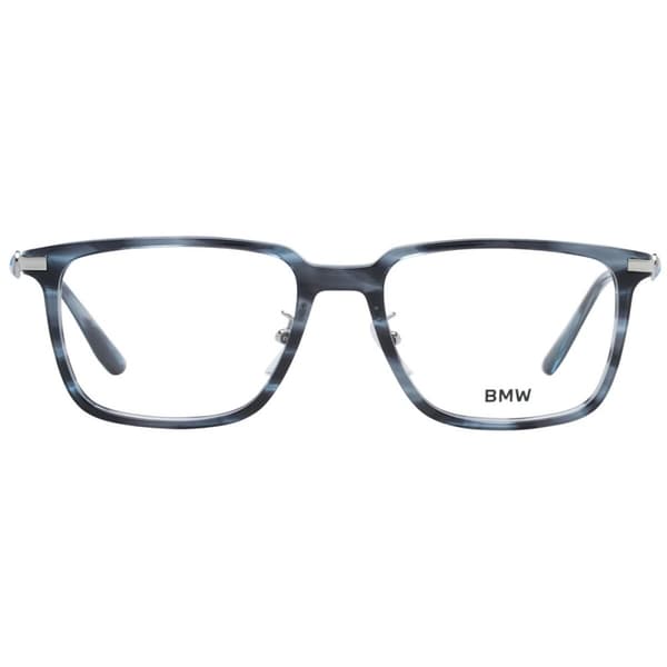 Brillestel BMW BW5037 54092