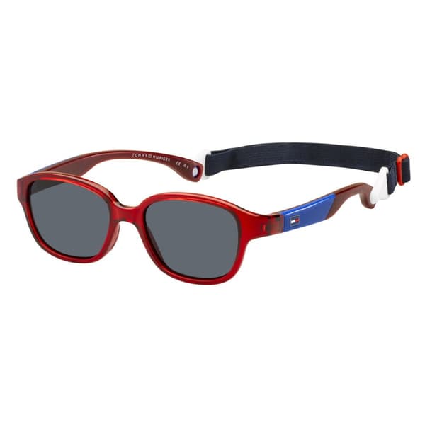 Barnsolglasögon Tommy Hilfiger TH-1499-S-C9A Ø 43 mm