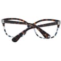Miniatyrbillede 3 af 3: Brillestel Guess Marciano GM0374 54056