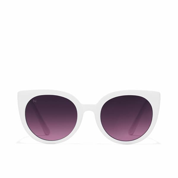 Barnesolbriller Hawkers Divine Unisex Ø 44 mm