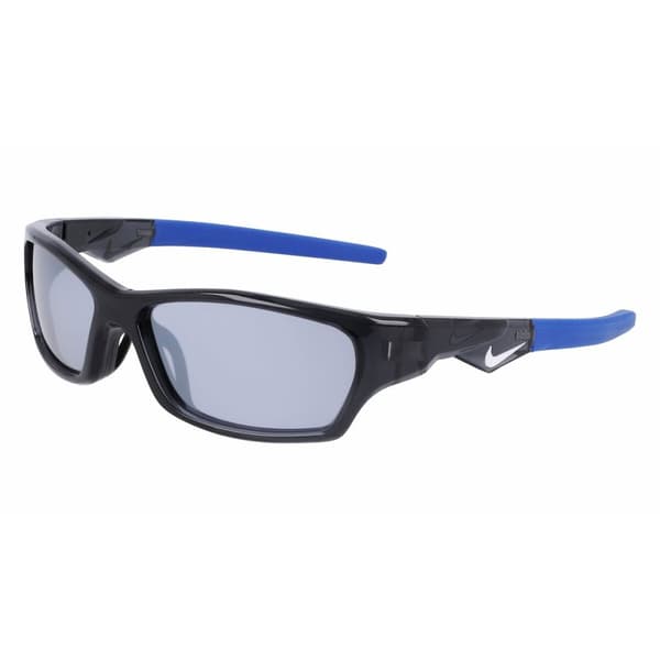 Barnsolglasögon Nike JOLT-DZ7378-5715060 ø 57 mm