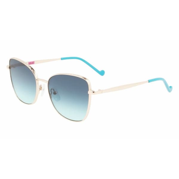 Barnsolglasögon LIU JO LJ3101S-5217714 Ø 52 mm