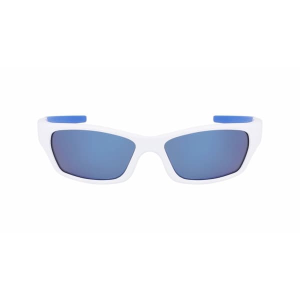 Barnsolglasögon Nike JOLT-M-DZ7379-5715100 ø 57 mm