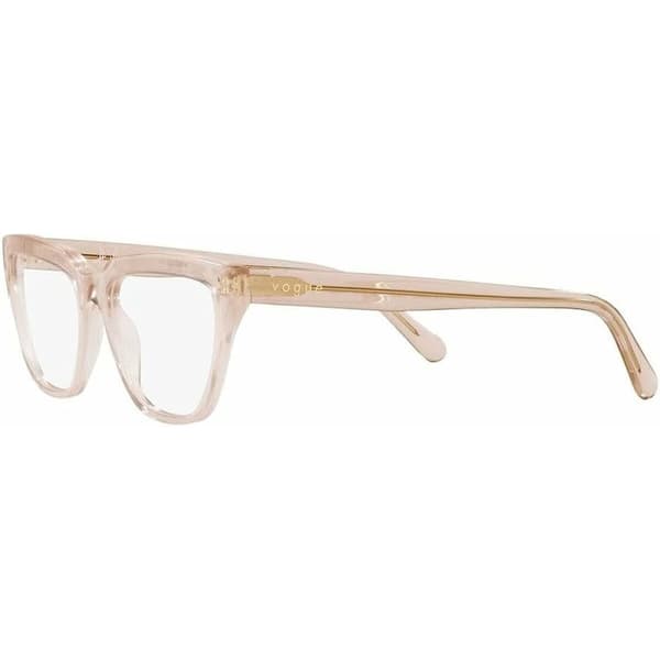 BRUGT Brillestel Vogue (Refurbished A)