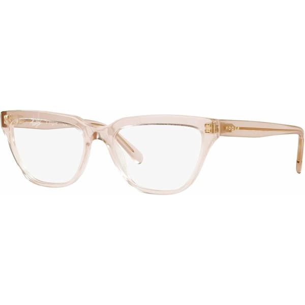BRUGT Brillestel Vogue (Refurbished A)