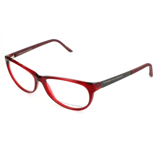 Glasögonbågar Porsche Design P8246-C ø 56 mm