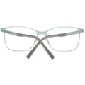 Miniatyrbild 6 av 7: Glasögonbågar Porsche Design P8262-B ø 54 mm