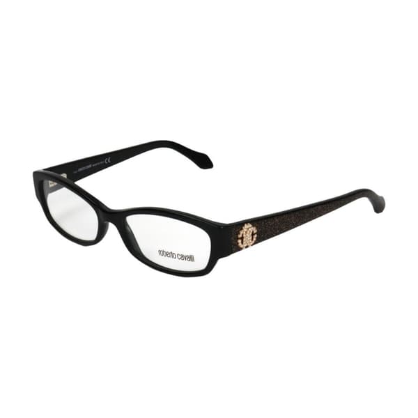 Glasögonbågar Roberto Cavalli RC0816-005 Ø 53 mm