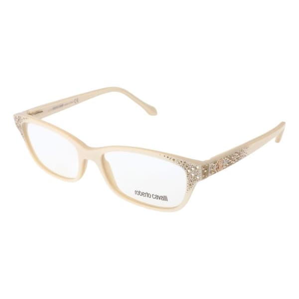 Glasögonbågar Roberto Cavalli RC0928-024 ø 54 mm