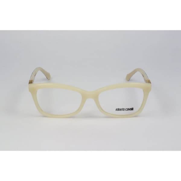 Glasögonbågar Roberto Cavalli RC0865-024 Ø 53 mm
