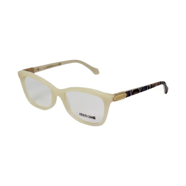 Glasögonbågar Roberto Cavalli RC0865-024 Ø 53 mm