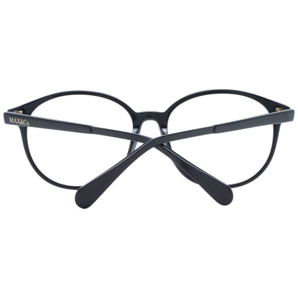 Brillestel MAX&Co MO5076 53005