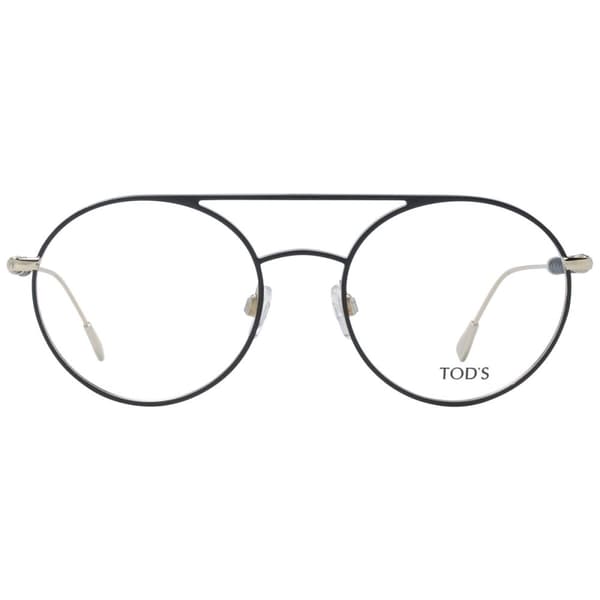Brillestel Tods TO5200 52033