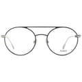 Miniatyrbillede 3 af 3: Brillestel Tods TO5200 52033
