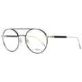 Miniatyrbillede 2 af 3: Brillestel Tods TO5200 52033