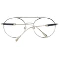 Miniatyrbillede 1 af 3: Brillestel Tods TO5200 52033