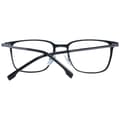Miniatyrbillede 3 af 3: Brillestel Hugo Boss BOSS 1021 5200318