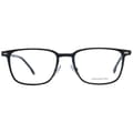 Miniatyrbillede 2 af 3: Brillestel Hugo Boss BOSS 1021 5200318