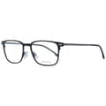 Miniatyrbillede 1 af 3: Brillestel Hugo Boss BOSS 1021 5200318