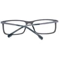 Miniatyrbillede 3 af 3: Brillestel Hugo Boss BOSS 1184_IT 55KB716