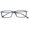 Miniatyrbillede 3 af 3: Brillestel Hugo Boss BOSS 1184 55KB716