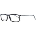Miniatyrbillede 1 af 3: Brillestel Hugo Boss BOSS 1184 55KB716