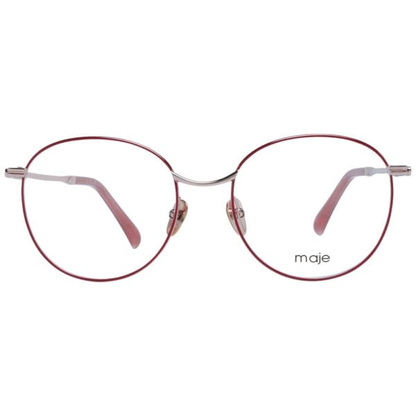 Brillestel Maje MJ3025 55401