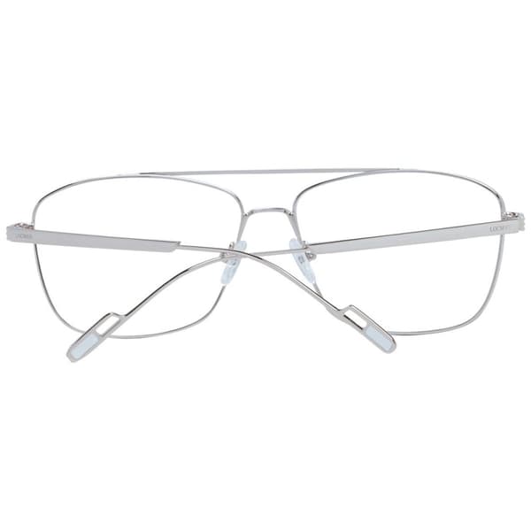 Brillestel Locman LOCV014 60GLD