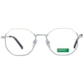 Miniatyrbillede 2 af 3: Brillestel Benetton BEO3084 52402