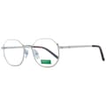 Miniatyrbillede 1 af 3: Brillestel Benetton BEO3084 52402