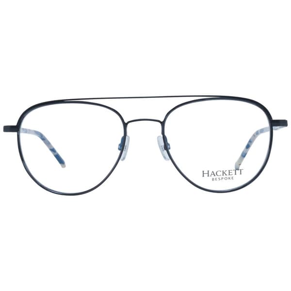 Brillestel Hackett London HEB262 5402