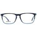 Miniatyrbillede 2 af 3: Brillestel Hugo Boss BOSS 1044_IT 55JBW17