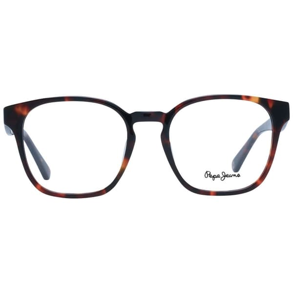 Brillestel Pepe Jeans PJ3514 51106