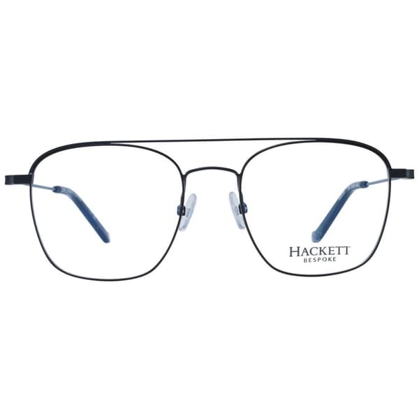 Brillestel Hackett London HEB258 51065