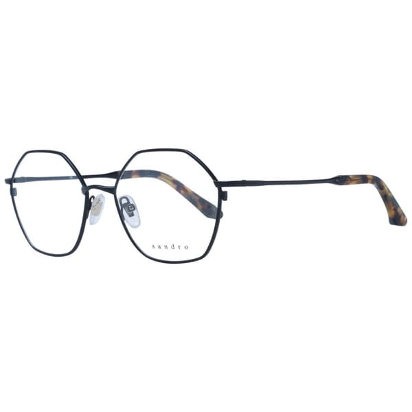 Brillestel Sandro Paris SD4015 56910