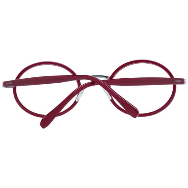 Solbriller til Børn Locman LOCV007 50RED