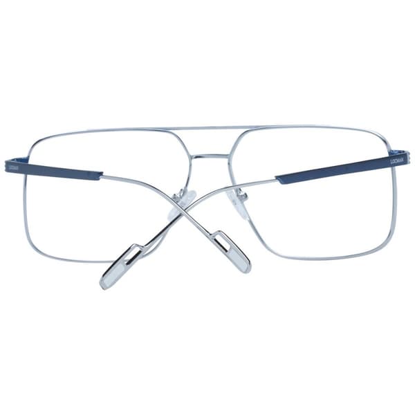 Brillestel Locman LOCV021 58PAL