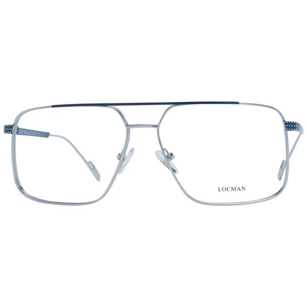 Brillestel Locman LOCV021 58PAL