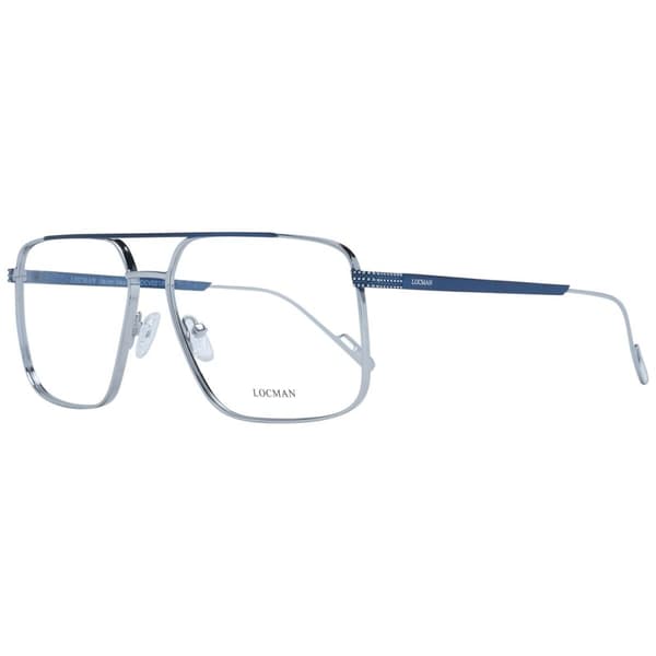 Brillestel Locman LOCV021 58PAL