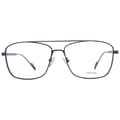 Miniatyrbillede 2 af 3: Brillestel Locman LOCV014 60BLK