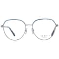Pikkukuva 2 / 3: Naisten Silmälasikehykset Ted Baker TB2297 53402
